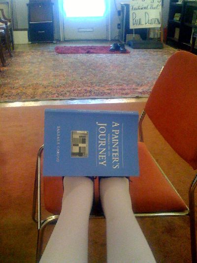 photo.jpg