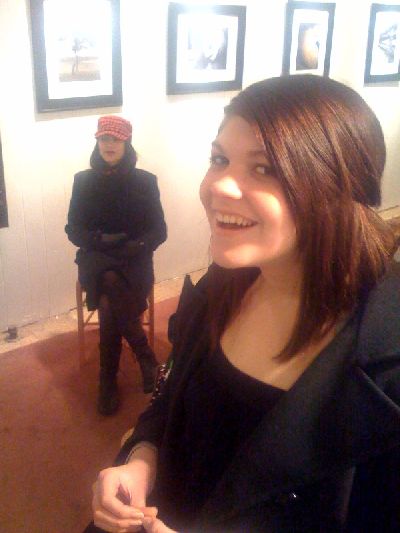 photo.jpg