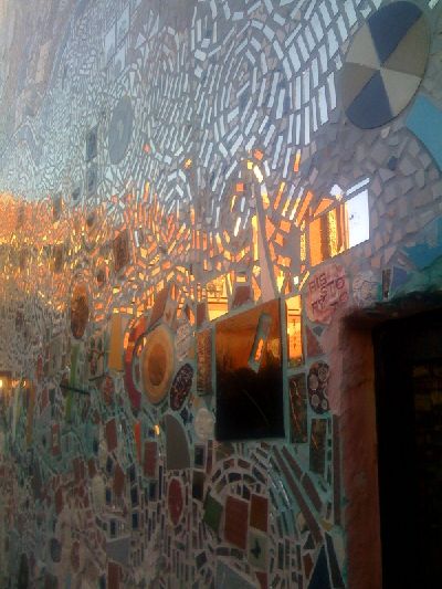 photo.jpg