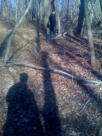 photo.jpg