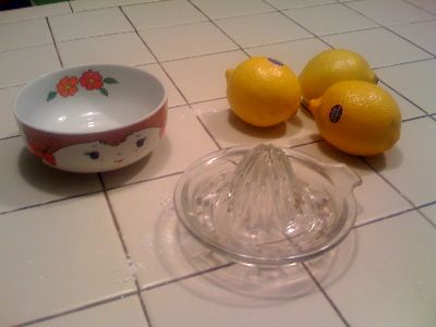 photo.jpg