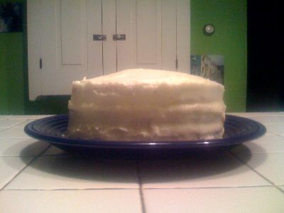 photo.jpg