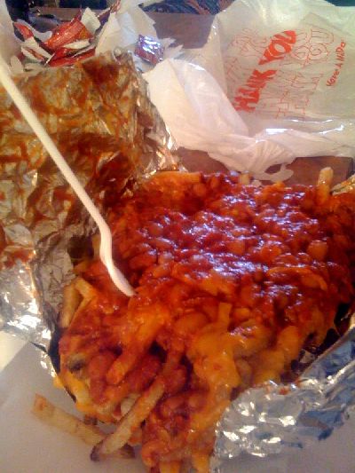 photo.jpg