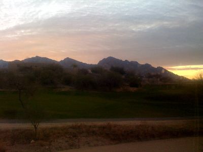 photo.jpg