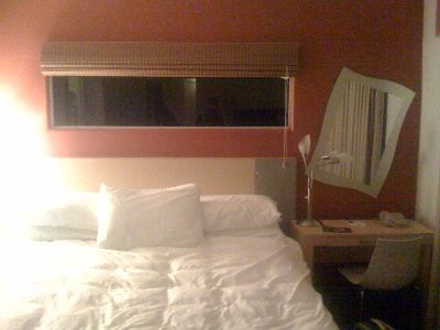 photo.jpg
