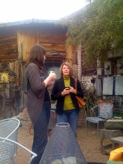 photo.jpg