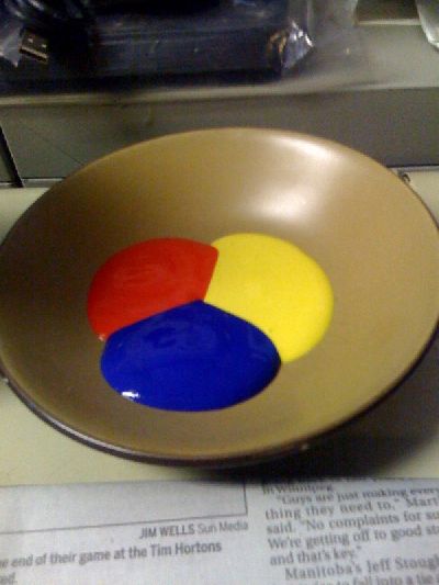 photo.jpg