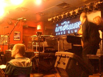 photo.jpg