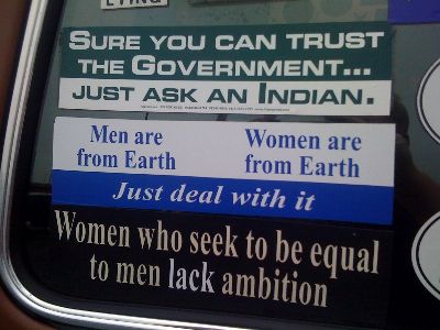 photo.jpg