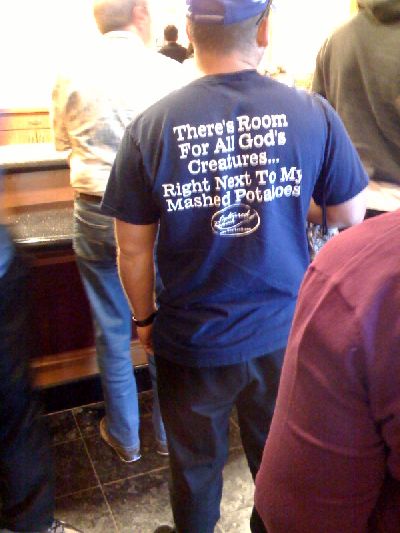photo.jpg