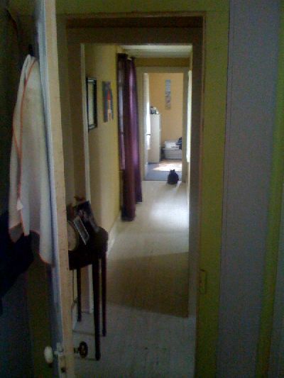 photo.jpg