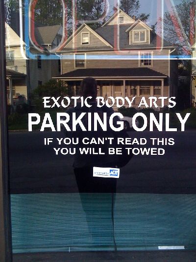 photo.jpg