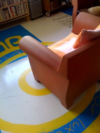 photo.jpg