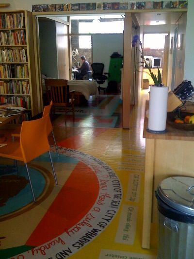 photo.jpg