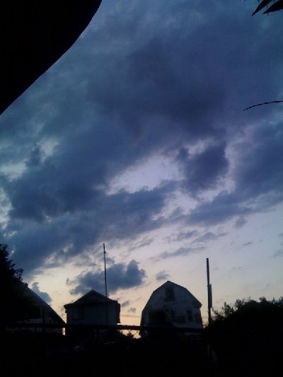 photo.jpg