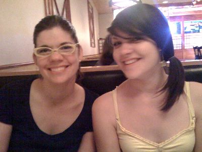 photo.jpg