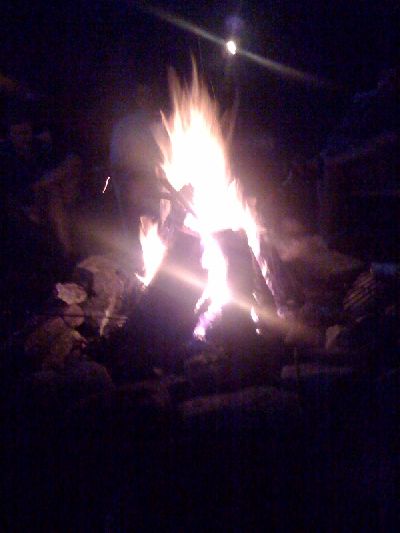 photo.jpg