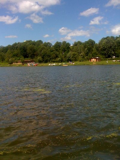 photo.jpg