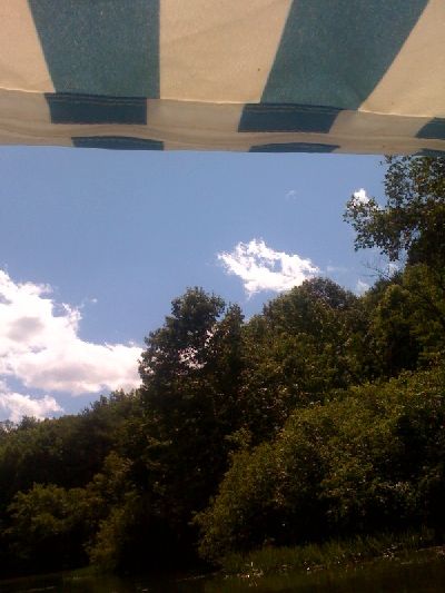 photo.jpg
