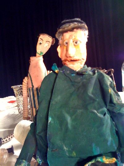 photo.jpg