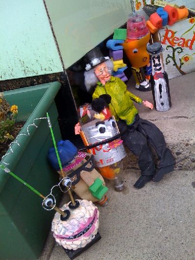 photo.jpg
