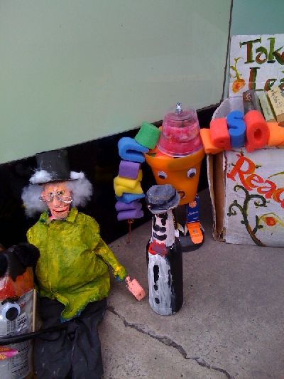 photo.jpg