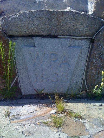 photo.jpg