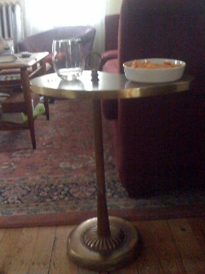 photo.jpg