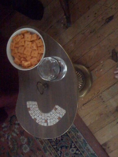 photo.jpg