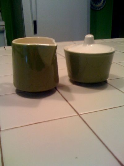 photo.jpg