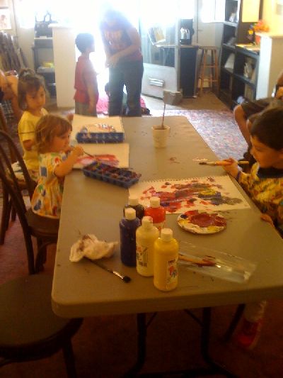 photo.jpg