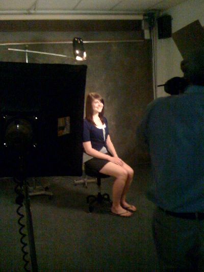 photo.jpg