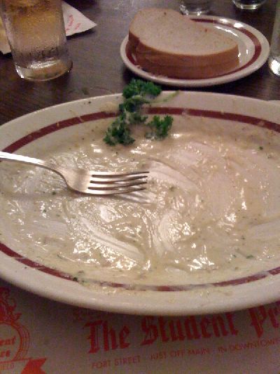 photo.jpg