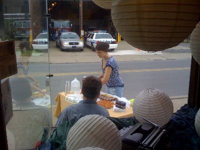 photo.jpg