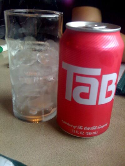 photo.jpg