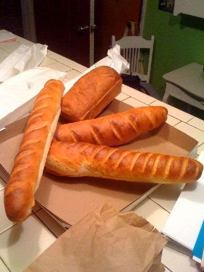 photo.jpg