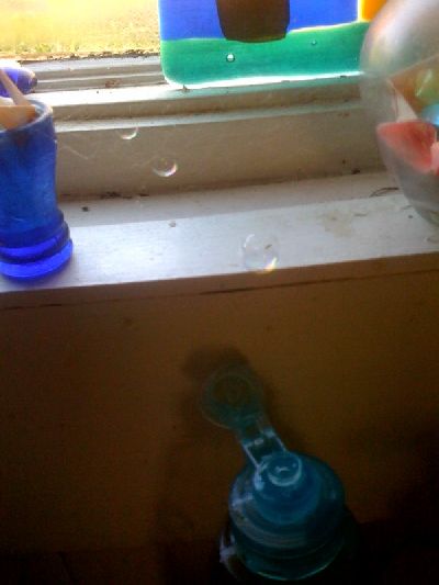 photo.jpg