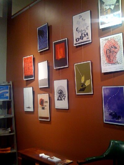 photo.jpg