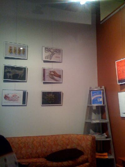 photo.jpg