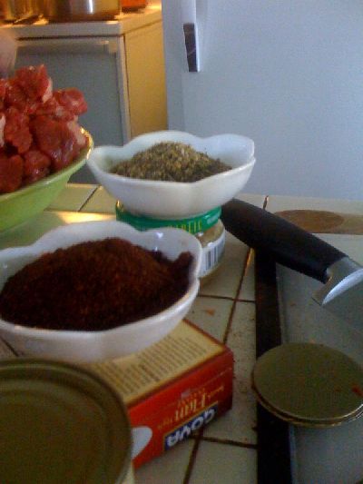 photo.jpg