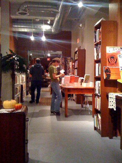 photo.jpg