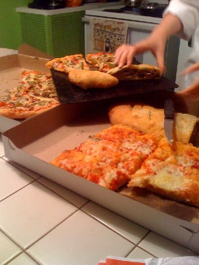 photo.jpg