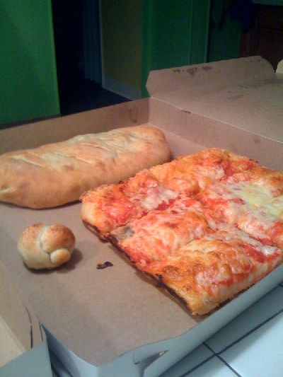 photo.jpg