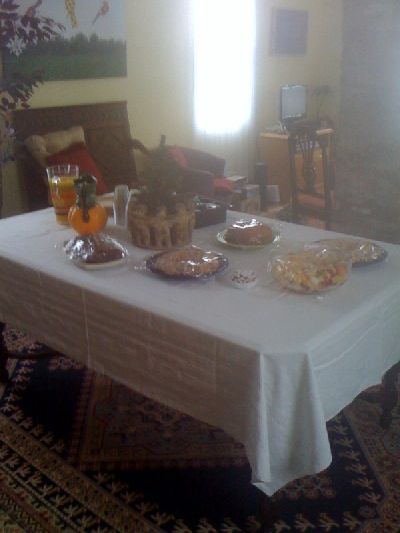 photo.jpg