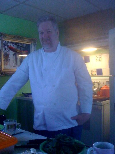 photo.jpg