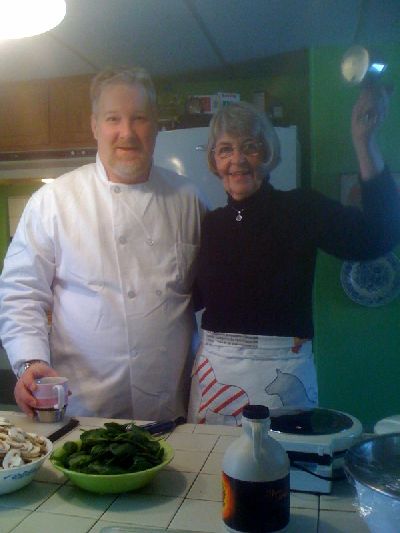 photo.jpg