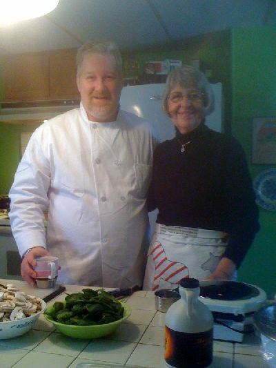 photo.jpg