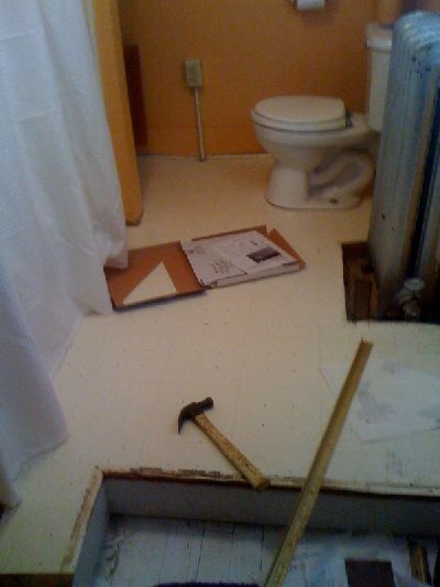 photo.jpg