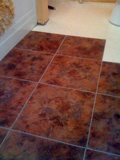 photo.jpg