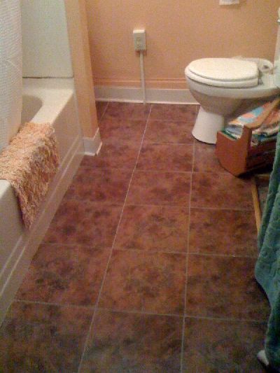 photo.jpg
